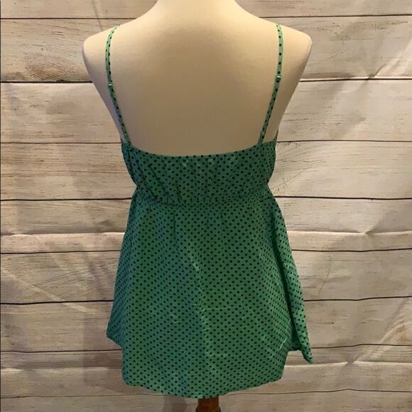 Express Design Studio tank xs - Picture 4 of 5